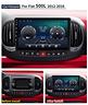 autoradio-navigatore-fiat-500-l
