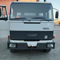 Iveco 190 38