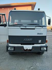 Iveco 190 38