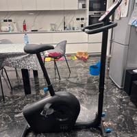Cyclette