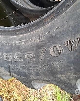 Pneumatico 540/65 r34 540/65r34 540-65 r34