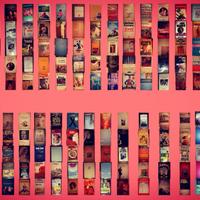 Lotto 169 Libri Parte Due