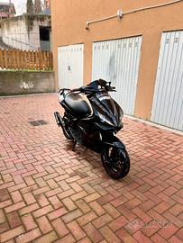 peugeot jet force 50/70