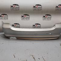 Paraurti posteriore con sensori bmw e91 2004-2012