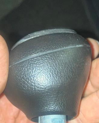 Pomello ypsilon
