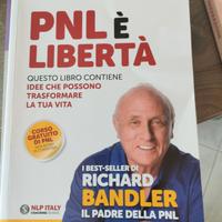 PNL è Libertà 