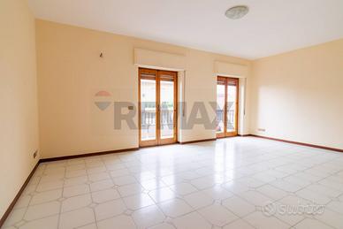 Appartamento - Acireale