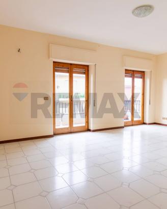 Appartamento - Acireale