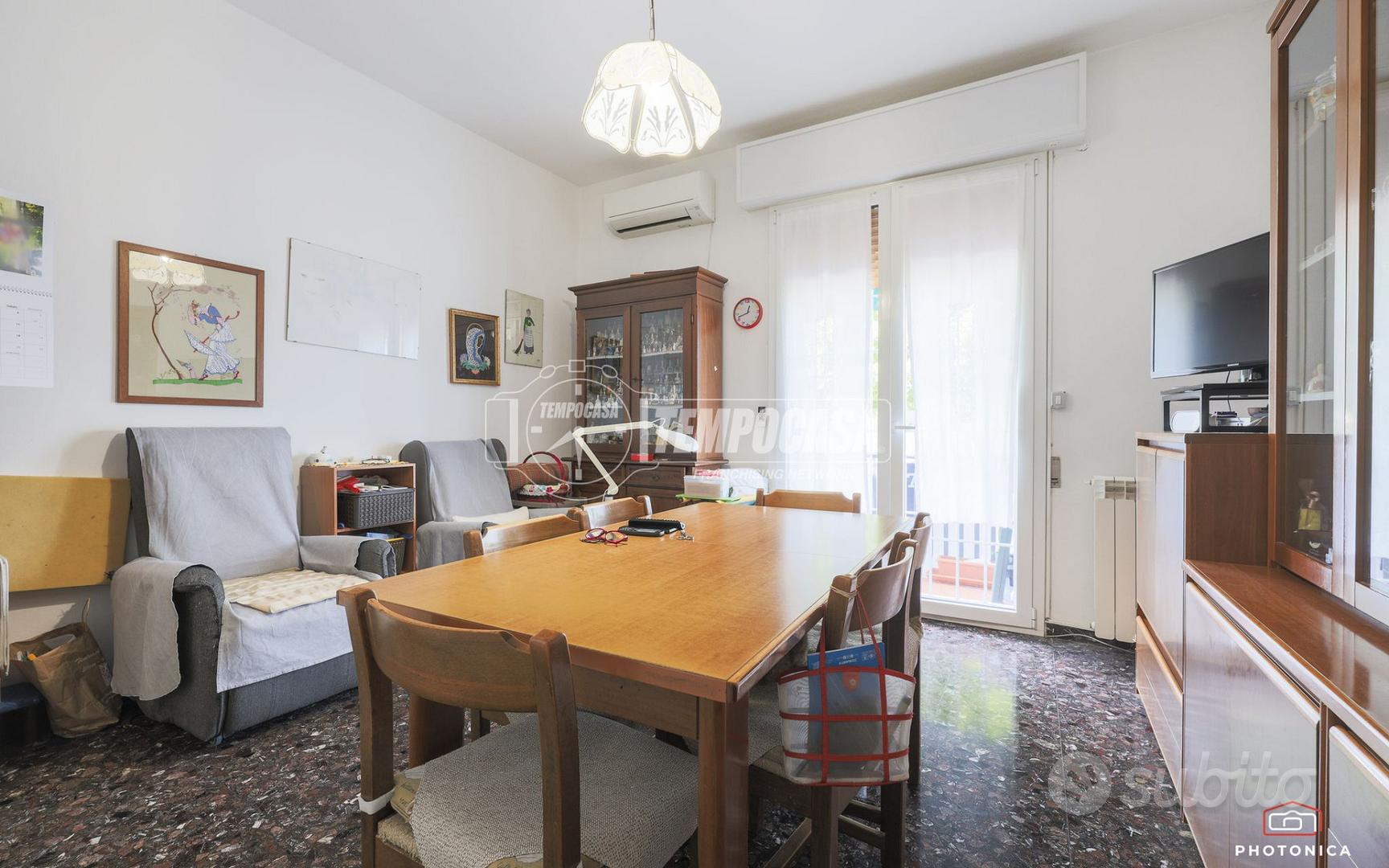 Appartamento – Crespellano - Vista 3
