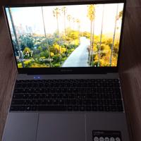 microtech corebook r5