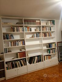 librerie