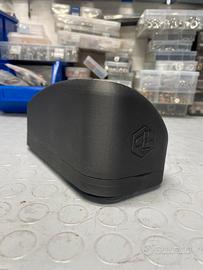 Airbox magnetico vespa px