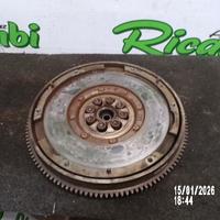 VOLANO PER SUBARU IMPREZA GHD 2.0D ANNO 2010