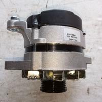 Alternatore FIAT TEMPRA 1900 TD