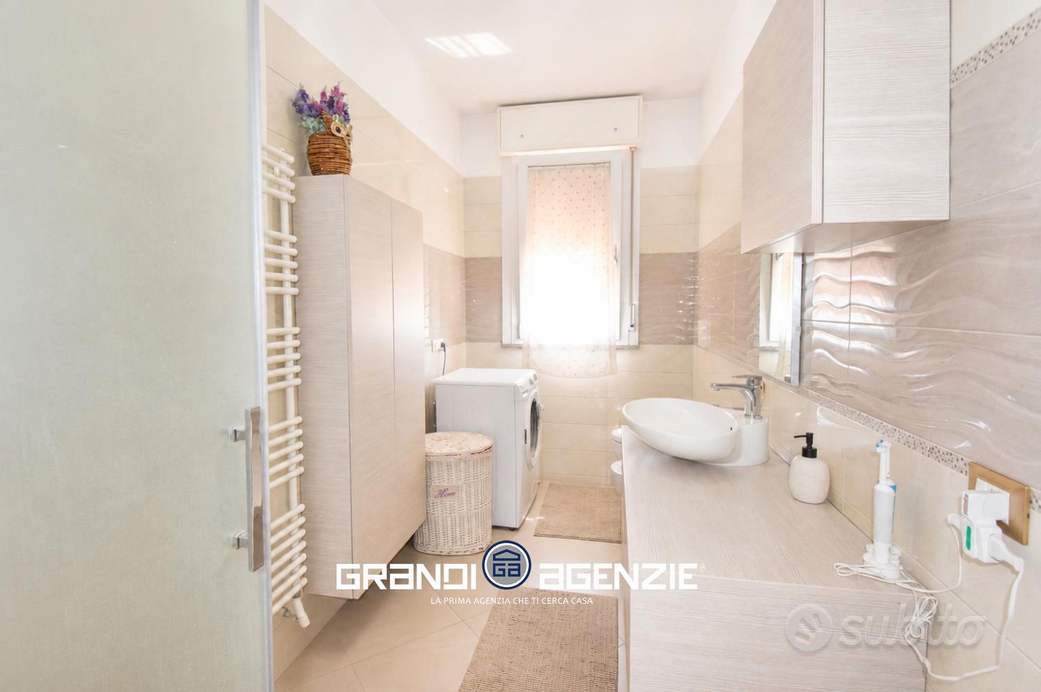 Appartamento – Casale sul Sile, Battistella - Vista 5