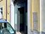 Immagine 9