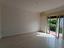 Immagine 25