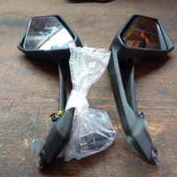 ricambi Kawasaki z 1000