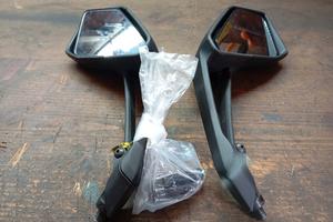 ricambi Kawasaki z 1000