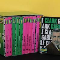 libretti con.la biografia