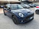 mini-cooper-sd-hype-clubman-all4-automatica