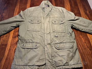 SAHARIANA MARLBORO CLASSIC