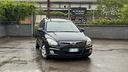 hyundai-i30-1-4-16v-109cv-5p-bluedrive-gpl