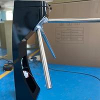 Tornello per palestra