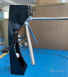 Tornello per palestra