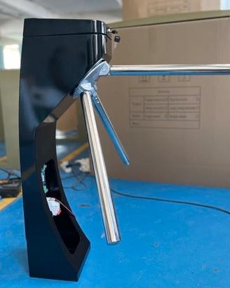 Tornello per palestra