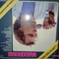 Cofanetto Vasco Rossi musicassette perfetto