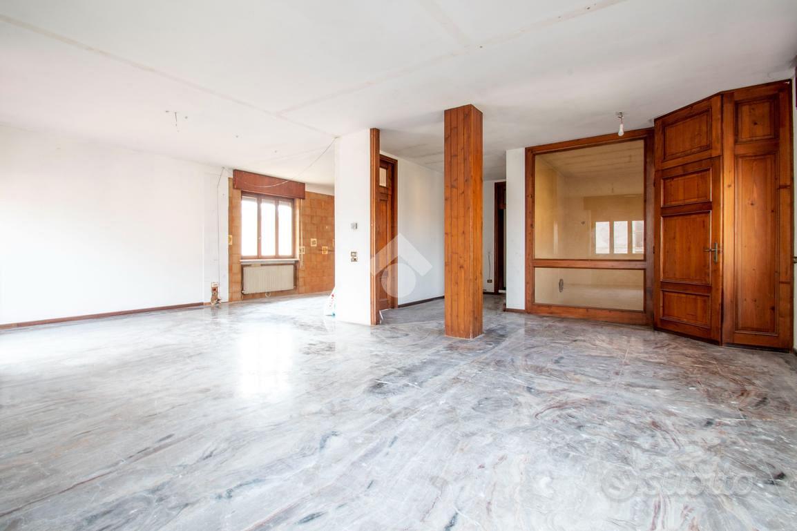 Casa – Caldogno, Rettorgole - Vista 3