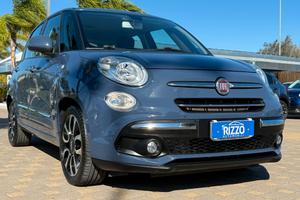 Fiat 500L 1.3 Multijet 95 CV Lounge