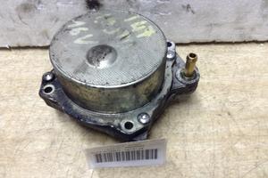 Depressore freni o pompa del vuoto