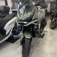 Zontes ZT 368 G NUOVO PRONTA CONSEGNA