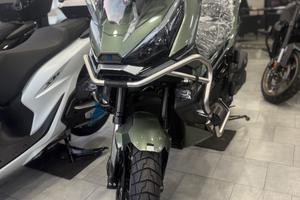 Zontes ZT 368 G NUOVO PRONTA CONSEGNA