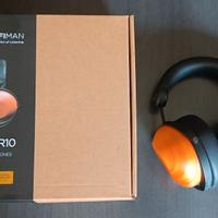Cuffie Hifiman HE-R10D