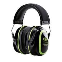 Cuffie Sir Stark 6 antirumore