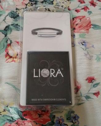 bracciale