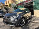 fiat-500x-1-3-t4-150-cv-dct-sport