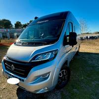 Dreamer D62 select limited