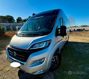 Dreamer D62 select limited