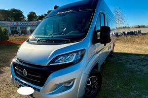 Dreamer D62 select limited