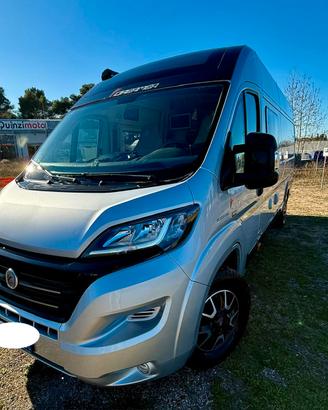 Dreamer D62 select limited