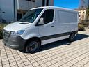 mercedes-benz-sprinter-l1-h1-km-172000-2021