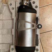 Terminale BMW GS 1250