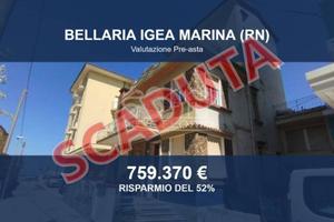 Immobile in asta di 1700 m² con più di 5 locali a 