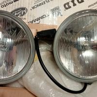 Ford escort RS Turbo. xr3