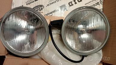 Ford escort RS Turbo. xr3