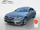 mercedes-benz-cls-350-cdi-blueefficiency-amg